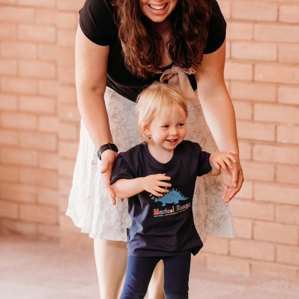 MusicalBumpsTon7oaks tweet media