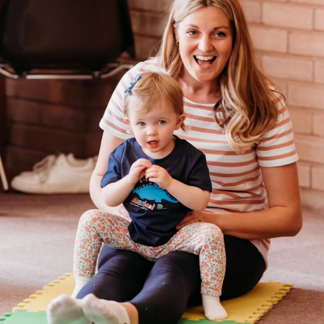 MusicalBumpsTon7oaks tweet media