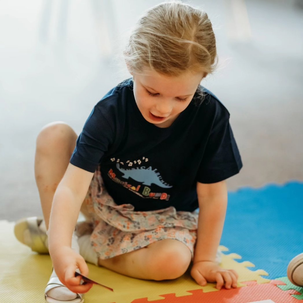 MusicalBumpsTon7oaks tweet media