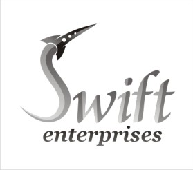 MathcartelOwens's tweet photo. #SwiftDataFusion at T=IMe+(Q¹-O⁸⁹)
something im poking around at,
#GhostWriterSec
#GhostWritersUnited,
FreedomsGhostWrites😜🤳🇨🇦,
Expect the BookTitle🛅🤣🪄🇺🇲

O⁸⁵
#OwensXDesign
#QubitSmokers #QuditTokers
PentagonsCodeKane
#MathCartel https://t.co/XXlVvOmM14