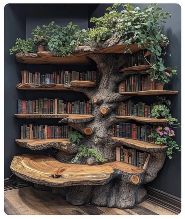 booksandwine76's tweet image. The magic faraway tree