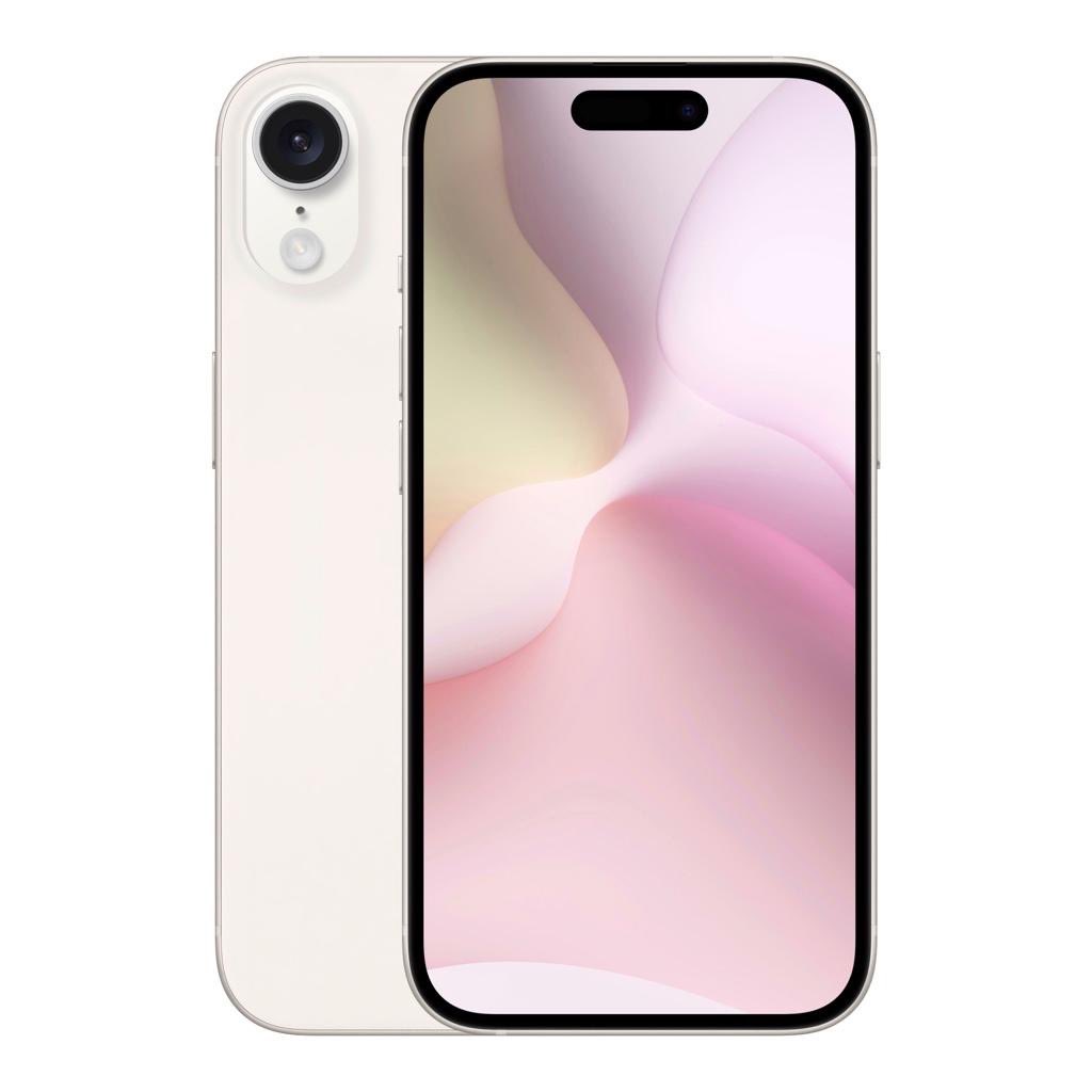 Mikenziyu's tweet photo. Ako ste fan iPhone Mini modela ova glasina će vas obradovati.
Ovako bi trebalo da izgleda novi mini model ali za sada ostaje nejasno da li će se zvati iPhone 16 Mini ili iPhone Mini ili možda iPhone SE (2024).
#apple #iphonemini #iphonese https://t.co/NxIcQQPase