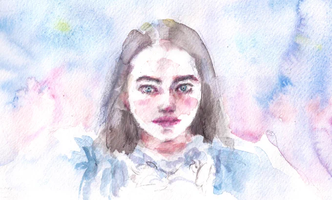 映画メディアosanai にて、 #哀れなるものたち… 