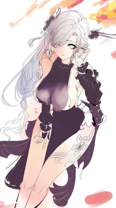 wip 
