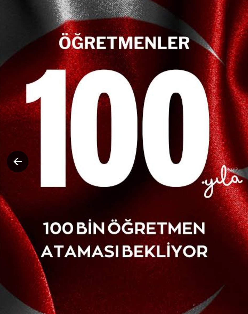 @Maslanoglu23