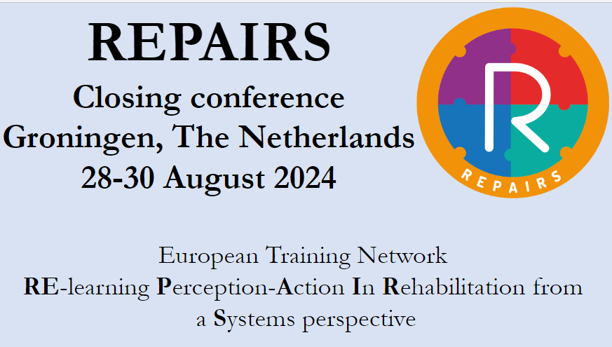 REPAIRS-ETN tweet media