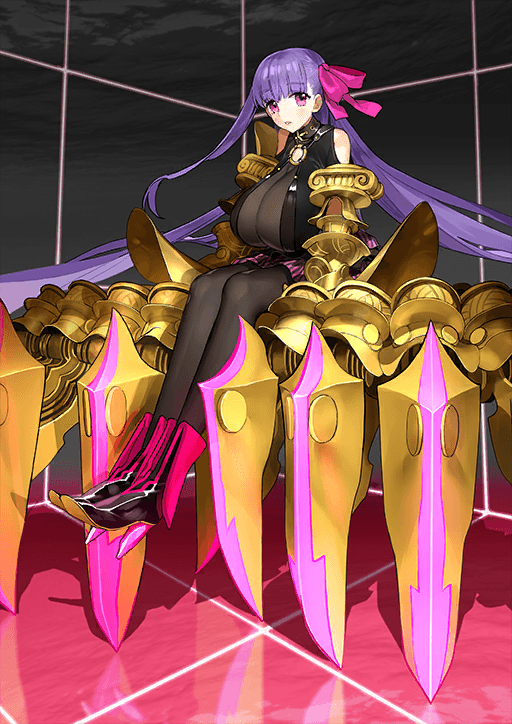 SonyCharactersF's tweet photo. 𝐒𝐨𝐧𝐲 𝐂𝐡𝐚𝐫𝐚𝐜𝐭𝐞𝐫: Passionlip 
𝐅𝐫𝐨𝐦: Fate/Grand Order

#SonyCharacter #Fate #FateGrandOrder #フェイトグランドオーダー
#Aniplex #アニプレックス #Lasengle #ラセングル https://t.co/KmOIO0ODgI