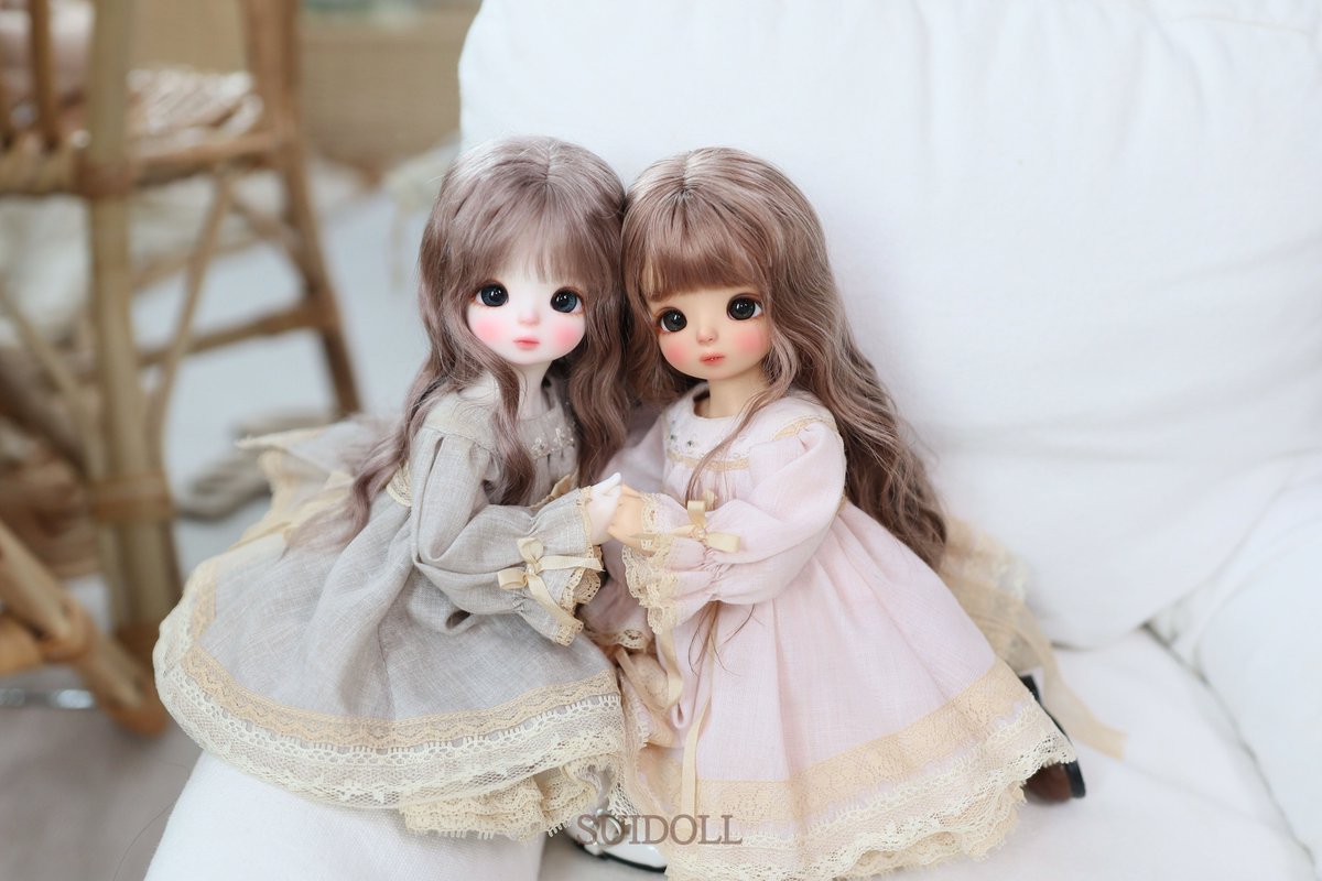 suidoll_'s tweet photo. ＊
USD사이즈의 소금/부 타입의 선주문을 받습니다. (2/19~3/4)

소금 타입은 이번 선주문 한정으로 헤드 별매 이벤트/ 키즈바디(27cm) 한정 탠스킨 주문 가능합니다.

이 트윗을 RT+팔로우 해주신 분들 중 한 분께 소금 노메이크업 헤드를 드립니다. 
https://t.co/pGKgHFOivg
 #트인덕장터 https://t.co/7S399cZdss