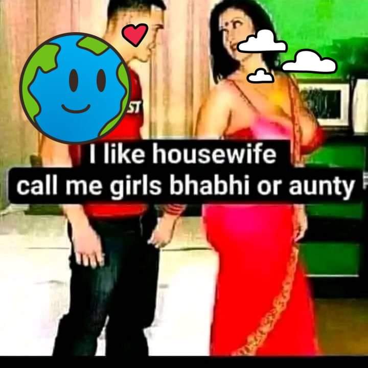 KarachiBull2's tweet photo. Come inbox https://t.co/2M4xJvl8kl