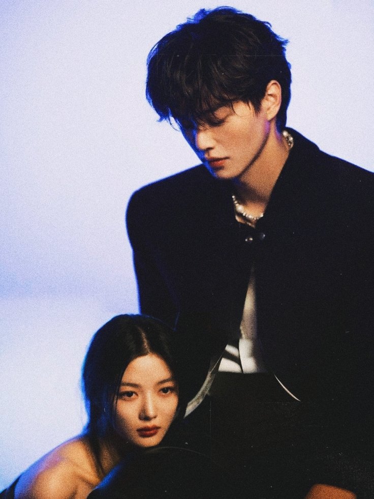 guwon_dohee's tweet photo. 서사 존나 가득해보임 https://t.co/ytFZ7079uE