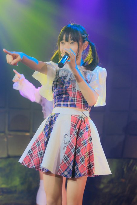 Twitterのコスプレ画像11