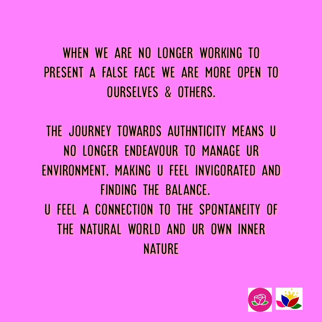 janahjean's tweet image. #authenticity #falseface #spontaneousmoments #honesty #openness