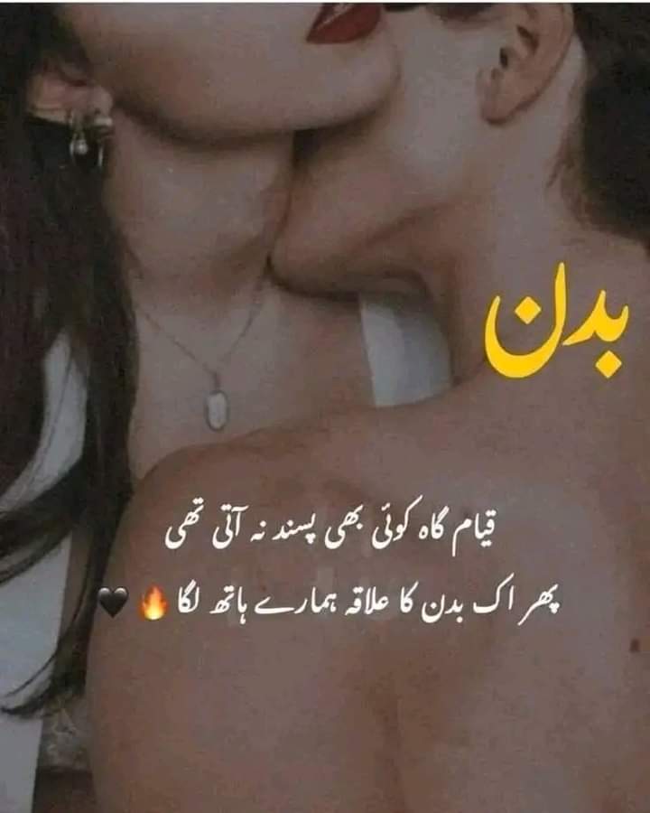 KarachiBull2's tweet photo. https://t.co/qtoY0P2Ahs