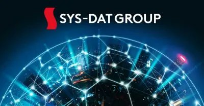 Parità di Genere per SYS-DAT Group con Dasa-Rägister... magazinequalita.it/parita-di-gene… #qualità #certificazione #paritagenere <a href="/MagazineQualita/">Magazine Qualità</a>  <a href="/DasaRagister/">Dasa-Rägister S.p.A.</a>  <a href="/SysDatSpA/">SYS-DAT Group</a>