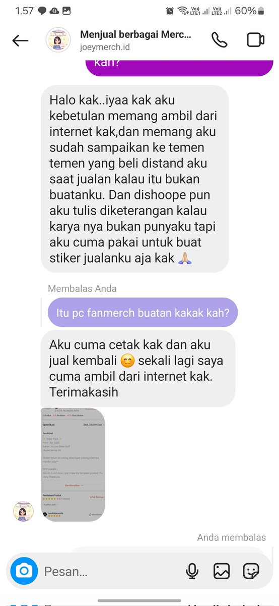 Odre 🖤🤍 CF22 O20-21 tweet media