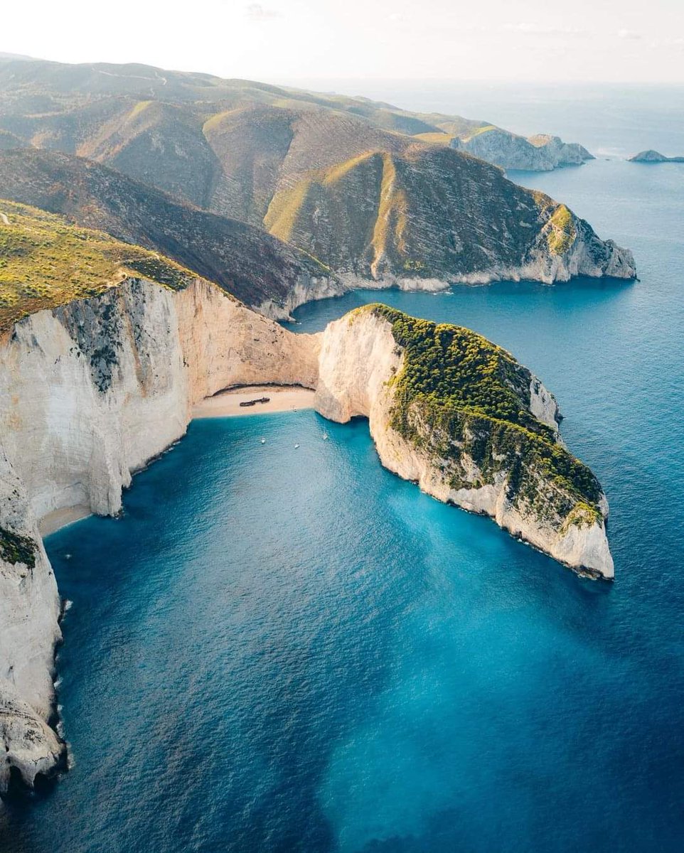 Zakynthos Greece 🇬🇷