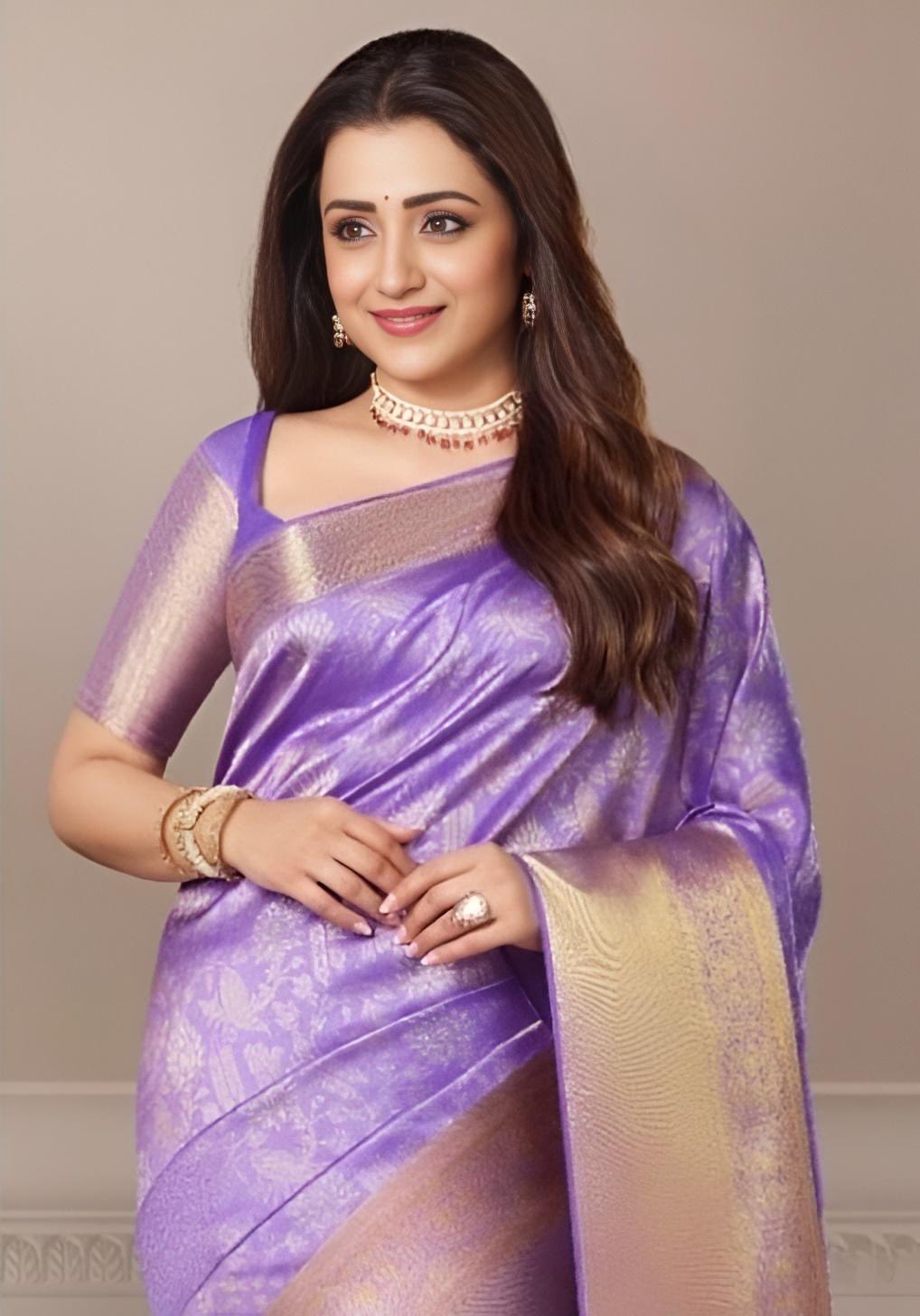 GF4SwGWWQAAn5-I?format=jpg&name=large