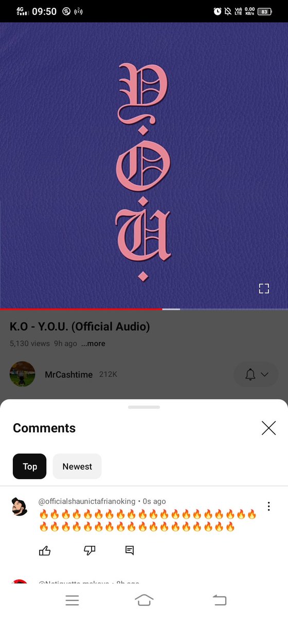 ShaunictU's tweet photo. @MrCashtime Isema Bhukwini Ama Khulu 🔥🔥🔥🔥🔥🔥🔥🔥🔥🔥🔥🔥🔥🔥🔥🔥🔥🔥🔥🔥🔥🔥🔥🔥🔥🔥 Never Disappoints 🇿🇦 https://t.co/Vb5P0oAnY9