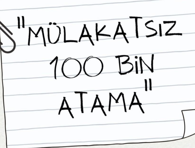 @Maslanoglu23