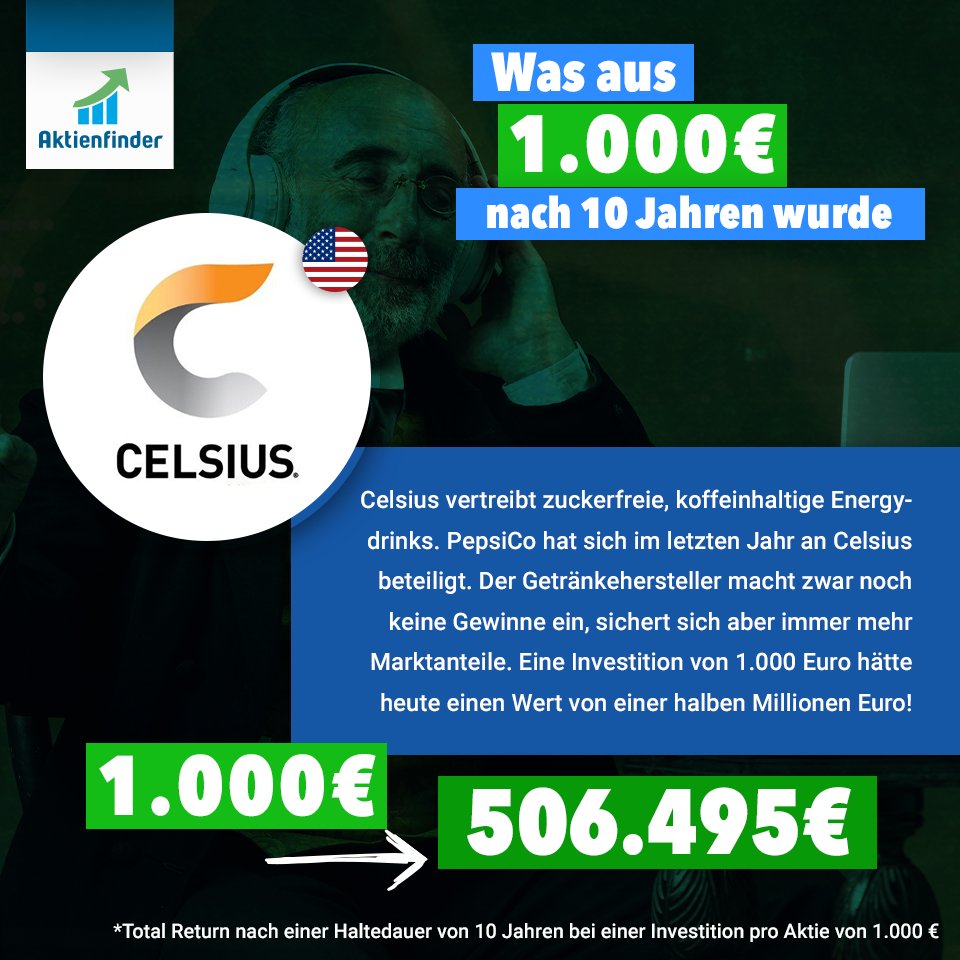 aktienfinder tweet media