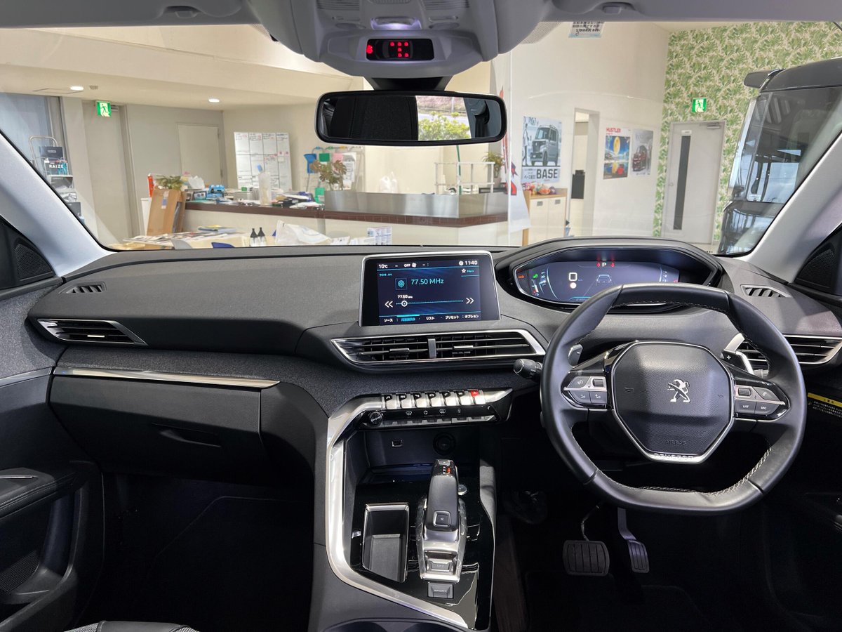 seawaysltd's tweet photo. ✨Ready For Order✨

Peugeot 5008

♦️Allure
♦️2017
♦️1600cc Petrol
♦️20,000 KM
♦️7 Seats
♦️BSM/LDA/I Stop
♦️LED Headlights
♦️Back Camera
♦️CarPlay &amp; Android Auto

✅Get in touch for more details.

Car Imports▶️https://t.co/AmiwnIPSHI
📞/WhatsApp +254709925000
📧cars@seaways.net https://t.co/ZylQi6djBi