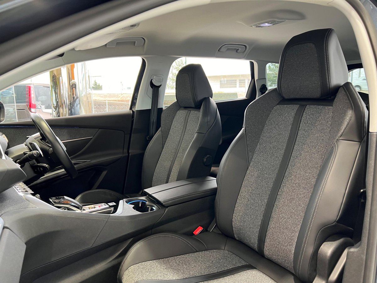 seawaysltd's tweet photo. ✨Ready For Order✨

Peugeot 5008

♦️Allure
♦️2017
♦️1600cc Petrol
♦️20,000 KM
♦️7 Seats
♦️BSM/LDA/I Stop
♦️LED Headlights
♦️Back Camera
♦️CarPlay &amp; Android Auto

✅Get in touch for more details.

Car Imports▶️https://t.co/AmiwnIPSHI
📞/WhatsApp +254709925000
📧cars@seaways.net https://t.co/ZylQi6djBi