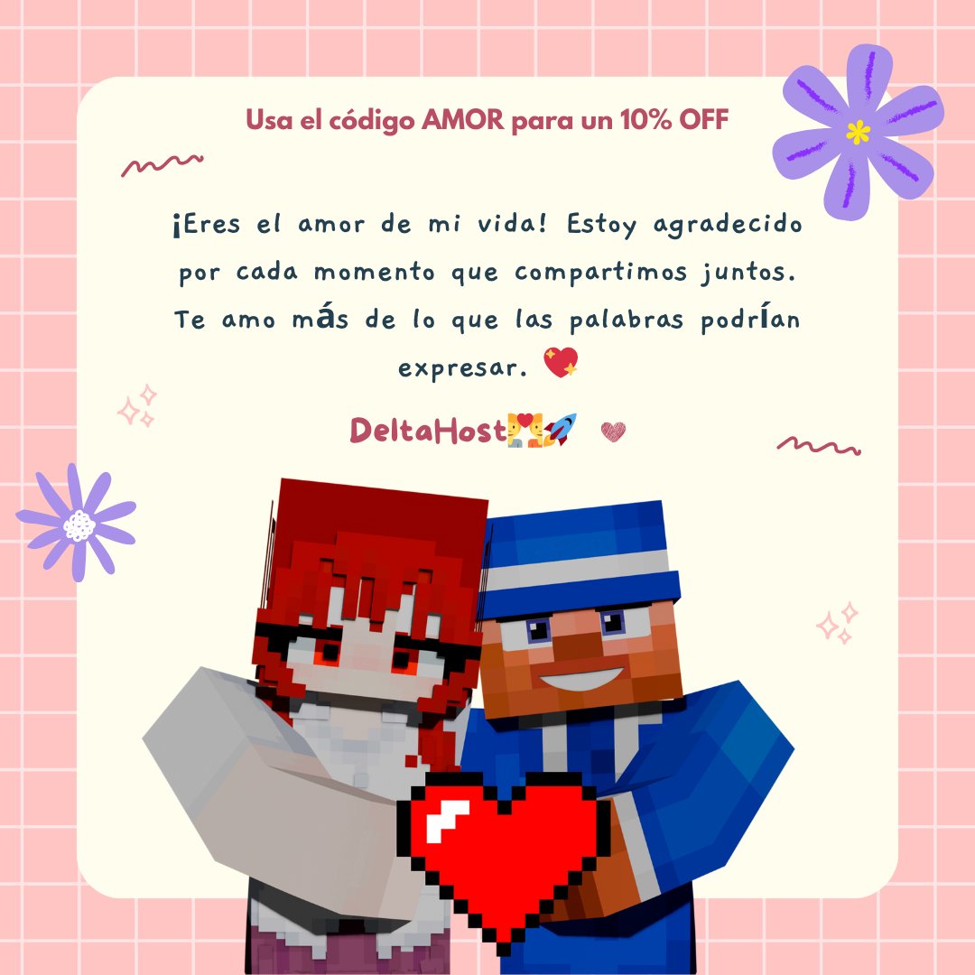 DeltaHost tweet media