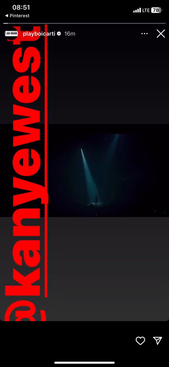 SKRT 101 tweet media