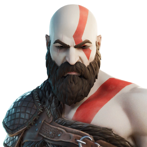 SonyCharactersF's tweet photo. 𝐒𝐨𝐧𝐲 𝐂𝐡𝐚𝐫𝐚𝐜𝐭𝐞𝐫: Kratos
𝐅𝐫𝐨𝐦: Fortnite 

#SonyCharacter #Fortnite #GodofWar #PlayStation #SantaMonicaStudio #EpicGames https://t.co/QSa27OMzJZ