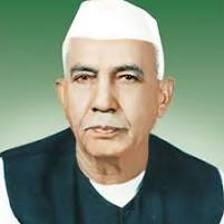3011_ajit's tweet photo. Bharat Ratna for P.V Narasimha Rao, Chaudary Charan Singh, and Dr. M.S Swaminathan.🙏
#BharatRatna #PVNR #CCS #DrMSS https://t.co/S5OkBpbuF7