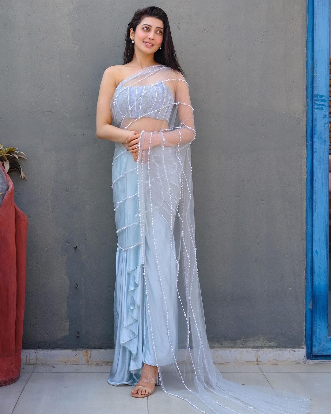 GF4TptubgAAH3Yz?format=jpg&name=large