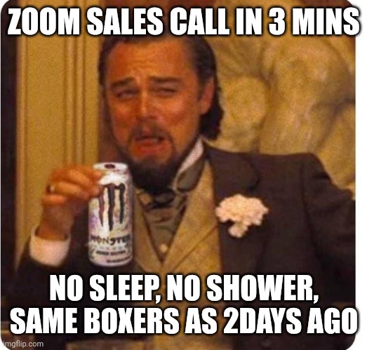 fml rn
#buildinpublic