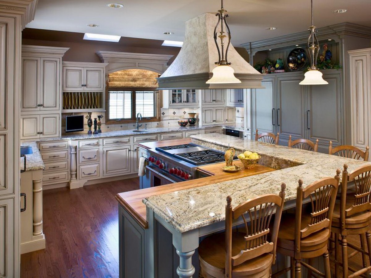 RemodelingLos's tweet image. Transform your kitchen into a culinary masterpiece with Stark Remodeling in Los Angeles!

Our Kitchen Remodeling services blend functionality with style, creating a space that reflects your taste.

Dial +1 818-231-7949

#StarkRemodelingLA #KitchenMasterpiece #ContactUsNow