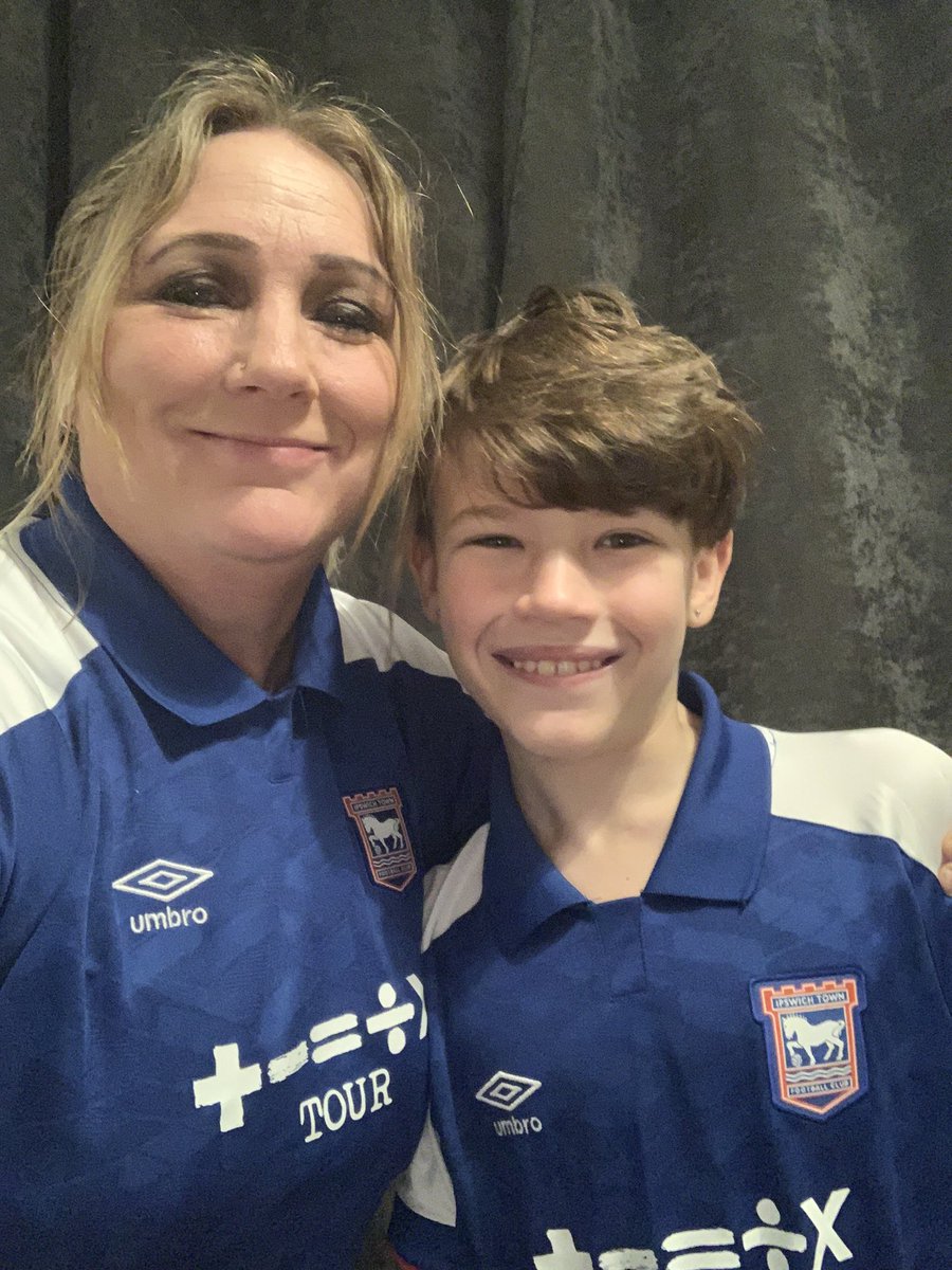 Jogarrod tweet media