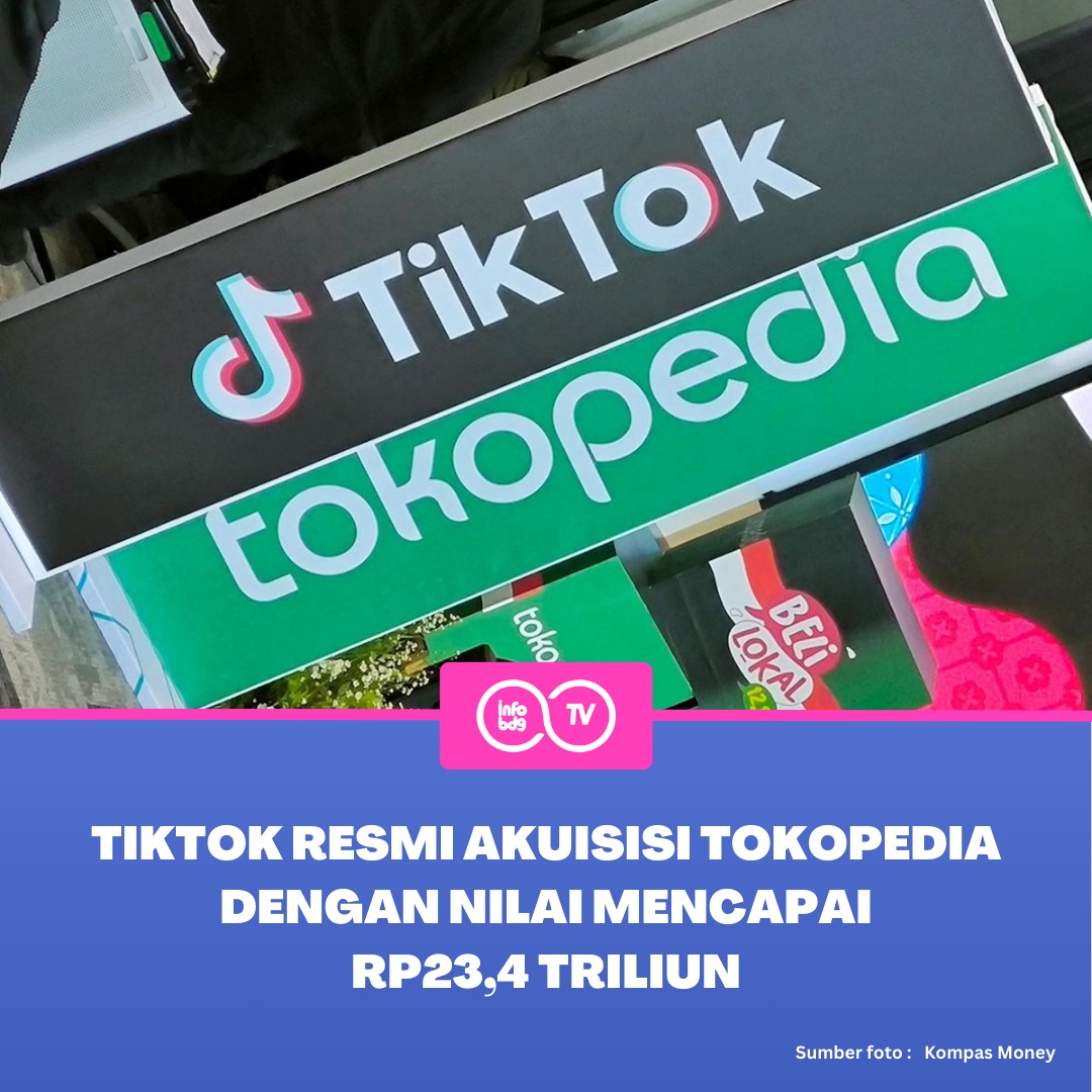 infobdgTV tweet media