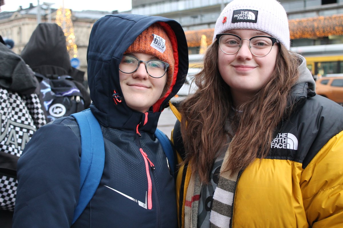 postgradart tweet media