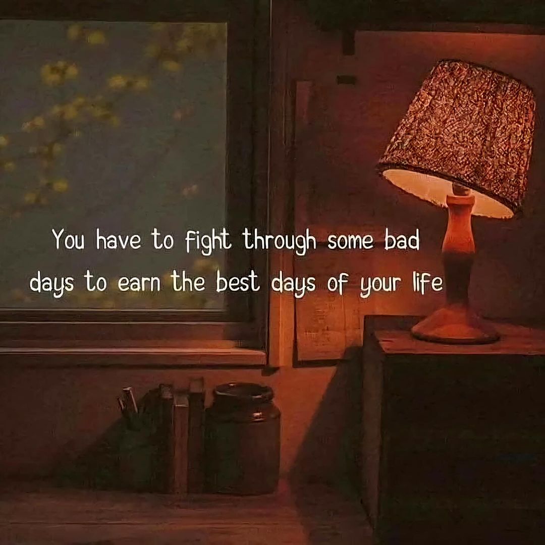 Wealthnationx's tweet photo. 9 Powerful Quotes That Hit Straight To Your Heart:

1. https://t.co/UZGVM6lt6t