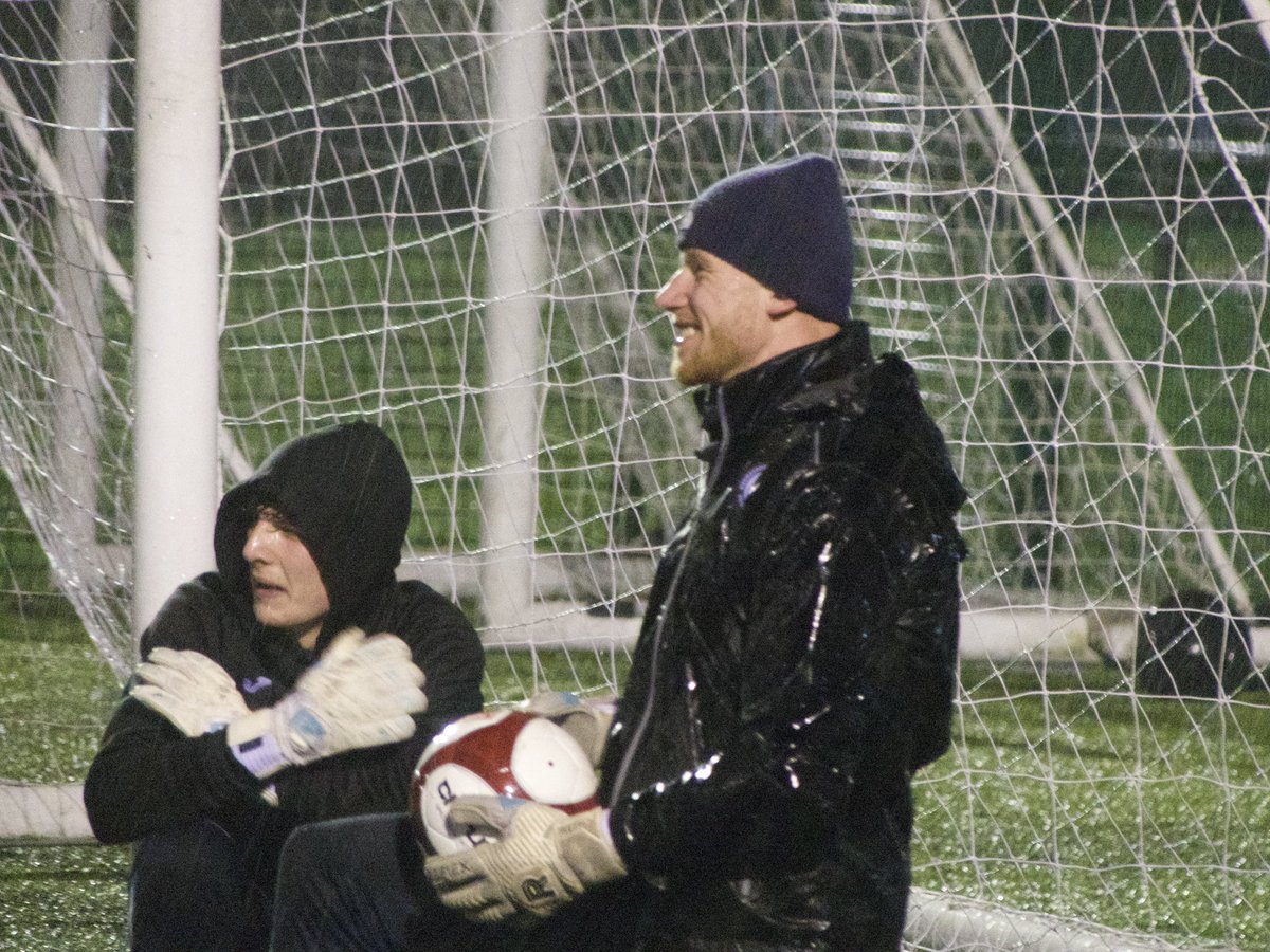Hednesford Town FC tweet media