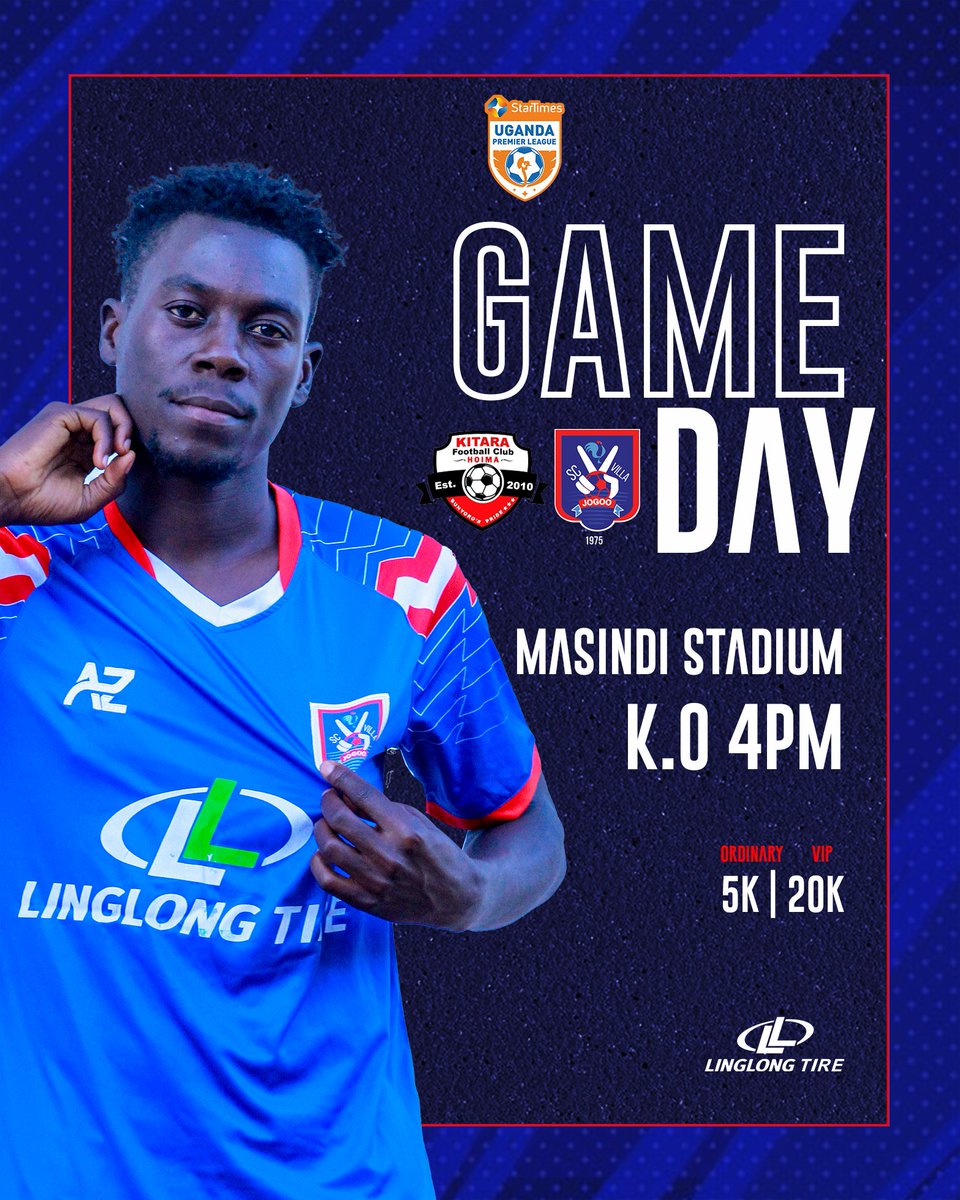 FaizolBadash's tweet image. This is a big one on today's fixture of @UPL
#kitscv