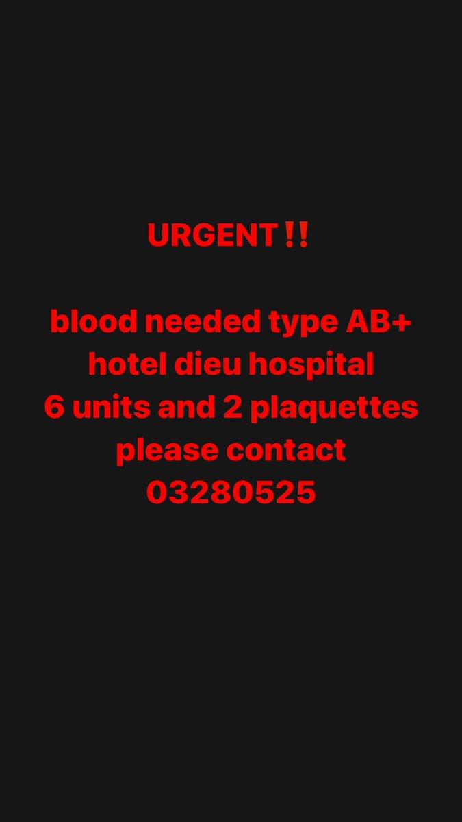 hungaryforyou's tweet photo. guys please go donate blood 🙏🏻 https://t.co/b2K9VY0mFL