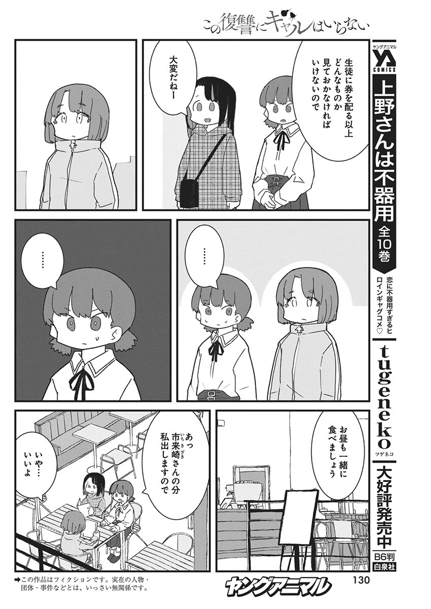 (2/2)