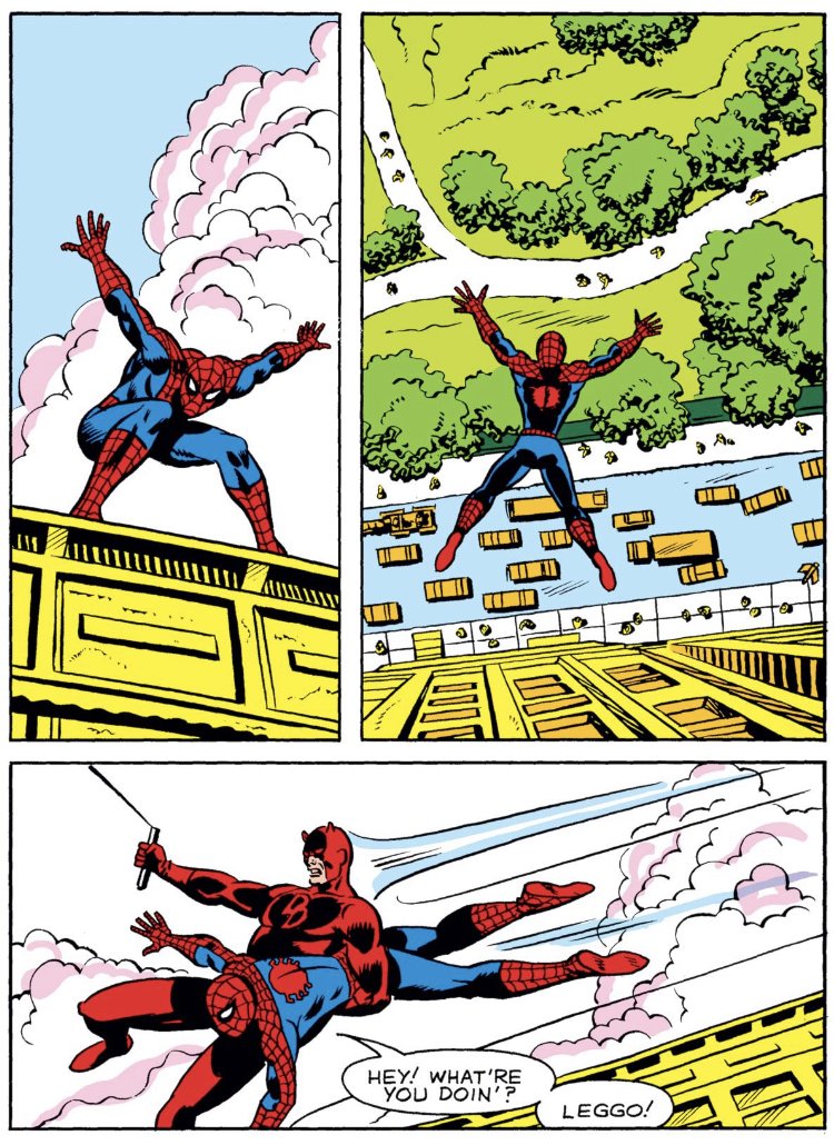 NoContextSM's tweet image. 