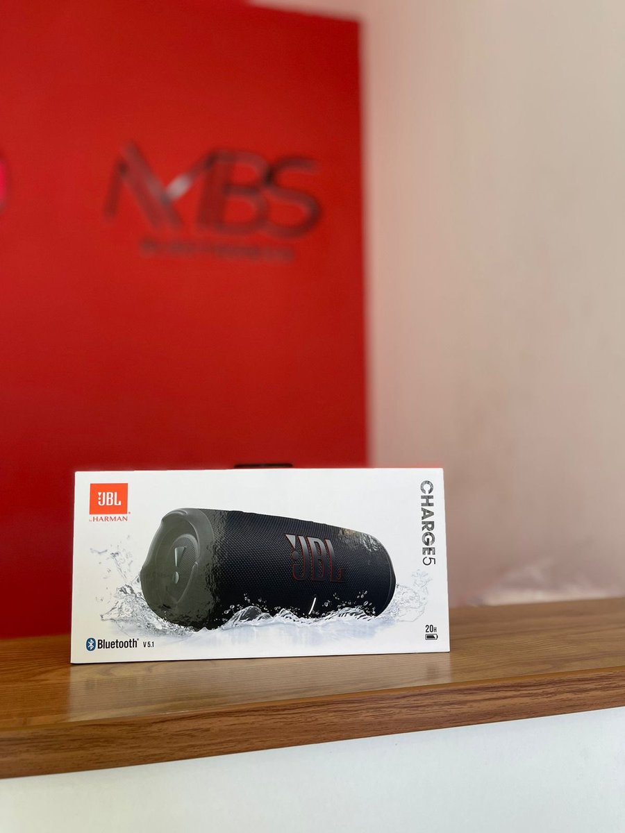 MBS - Electronics® tweet media