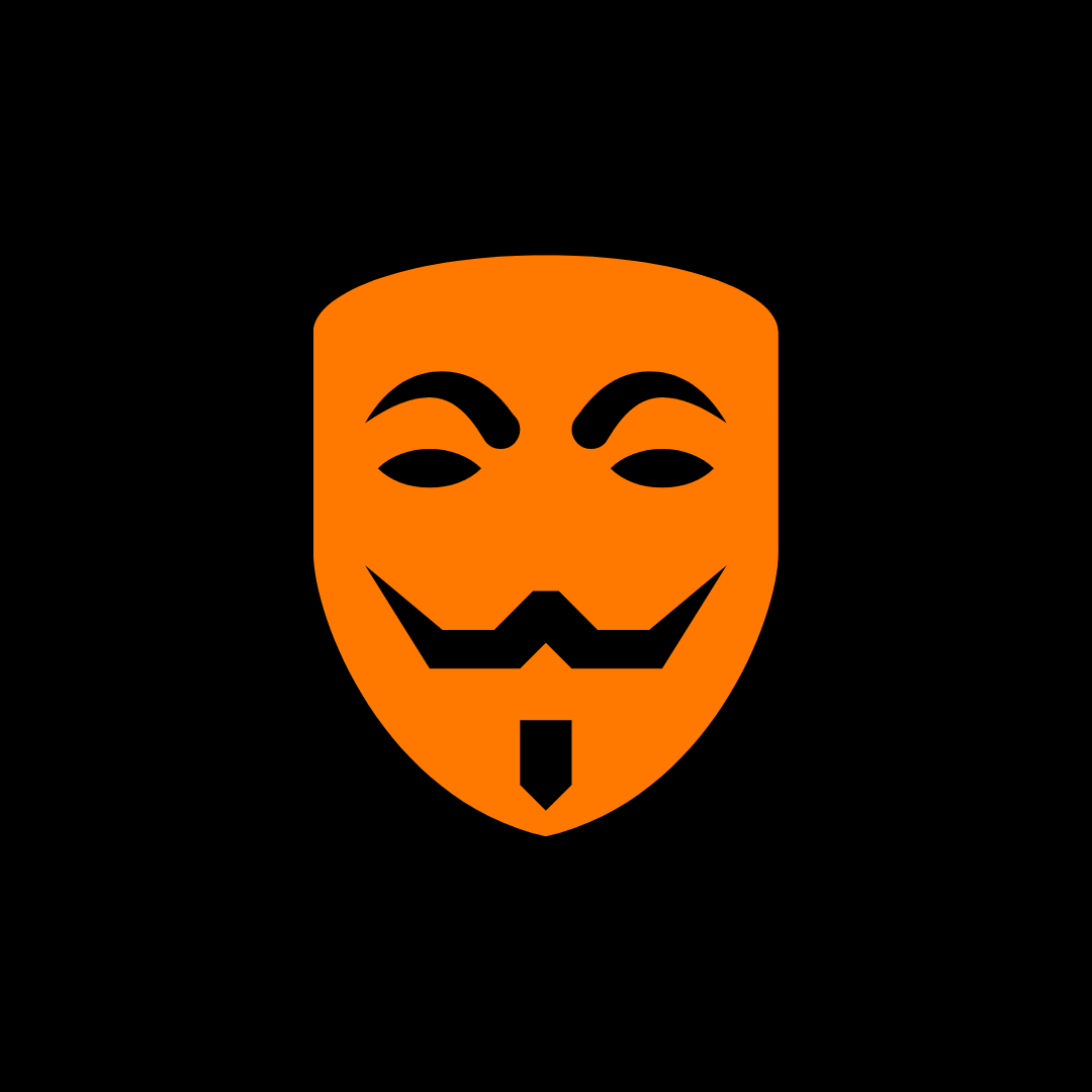 Olivier Delaye tweet media