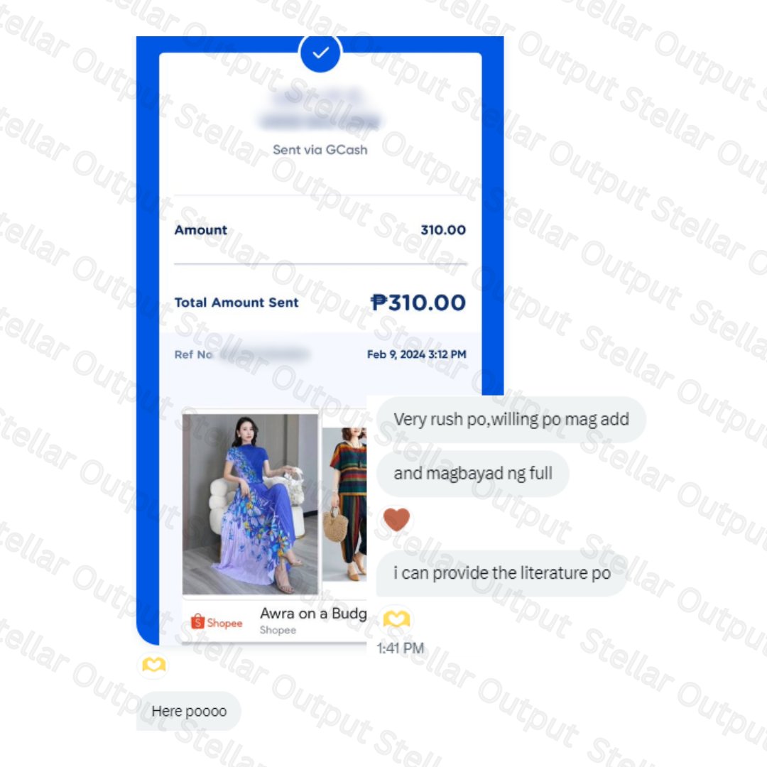 #StarsSpeakUp 🌟📚 #63

🖇️Task: Very rush RRL
🖇️ Year: 3rd year, College level
🖇️Course: MedTech
🖇️Subject and Topic: Thesis
 ⸻⸻⸻⸻⸻⸻⸻⸻⸻⸻

Lord, bless more our generous client like this po. Thank you so much  🫶