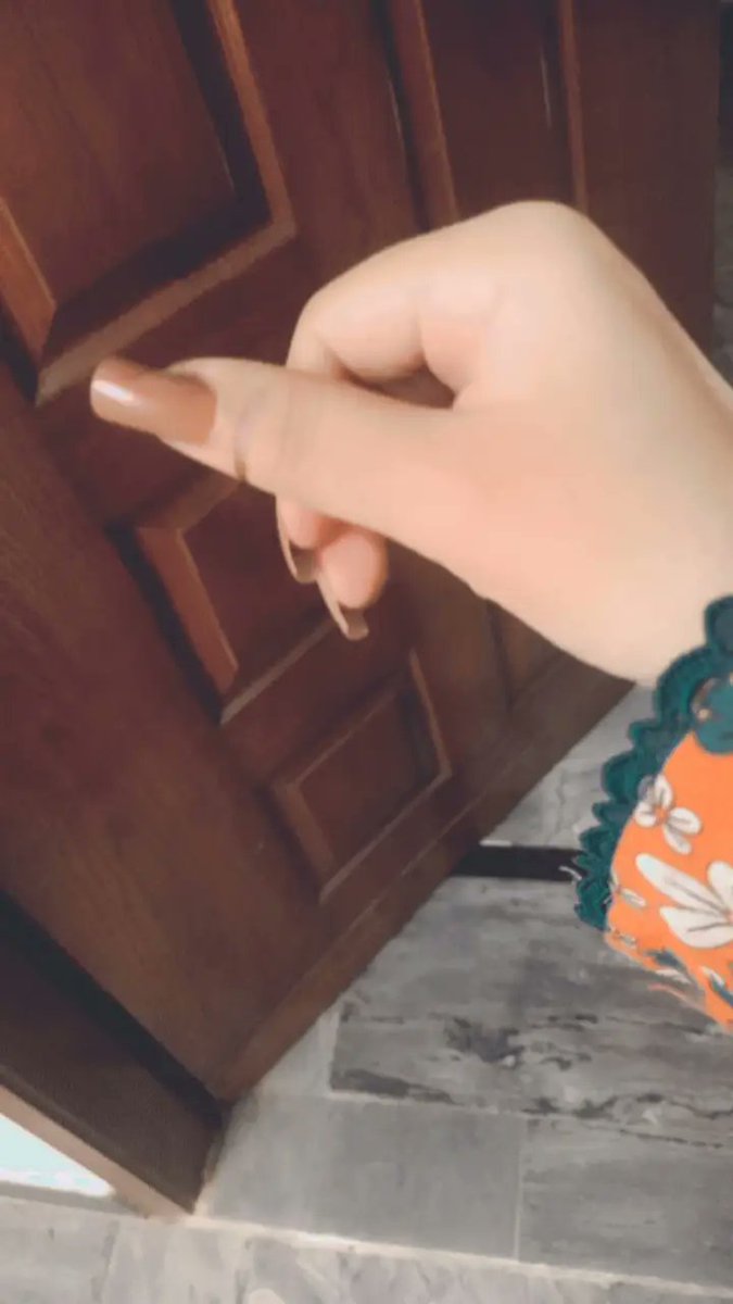 Hum na BaaaZ ain GYE mohbat sy❤️ Murshid 
#Elections2024 
#ElectionResult