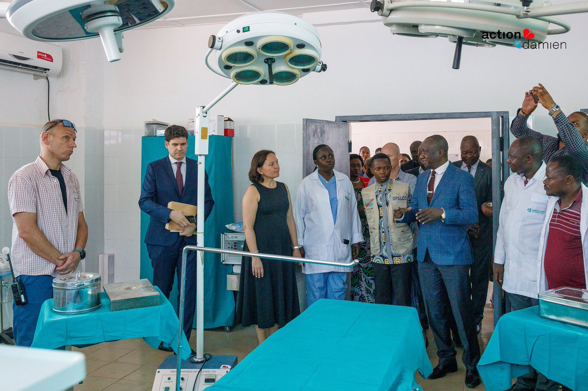ils-taient-accompagn-s-par-notre-rep-nat-dr-umba-dr-menasse