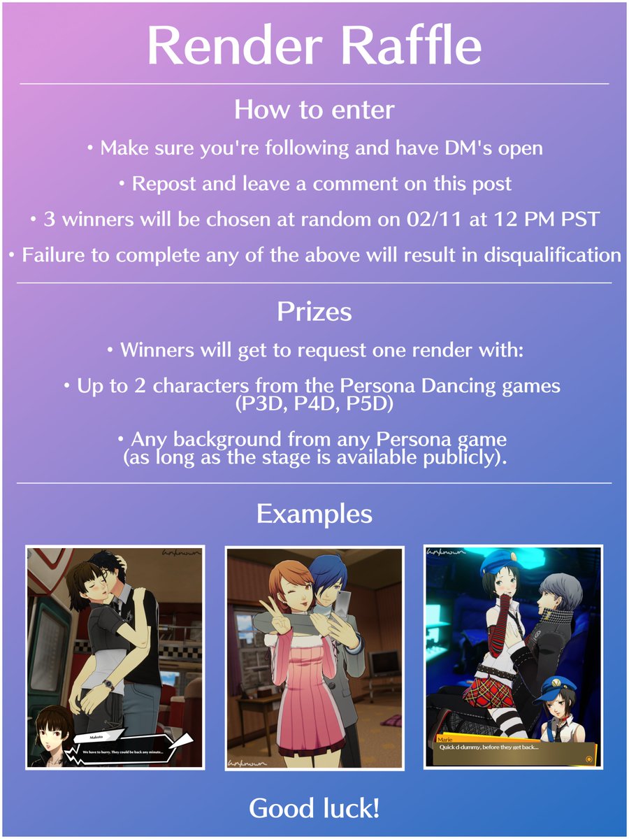 UnknownEntity (@uexart_) on Twitter photo 