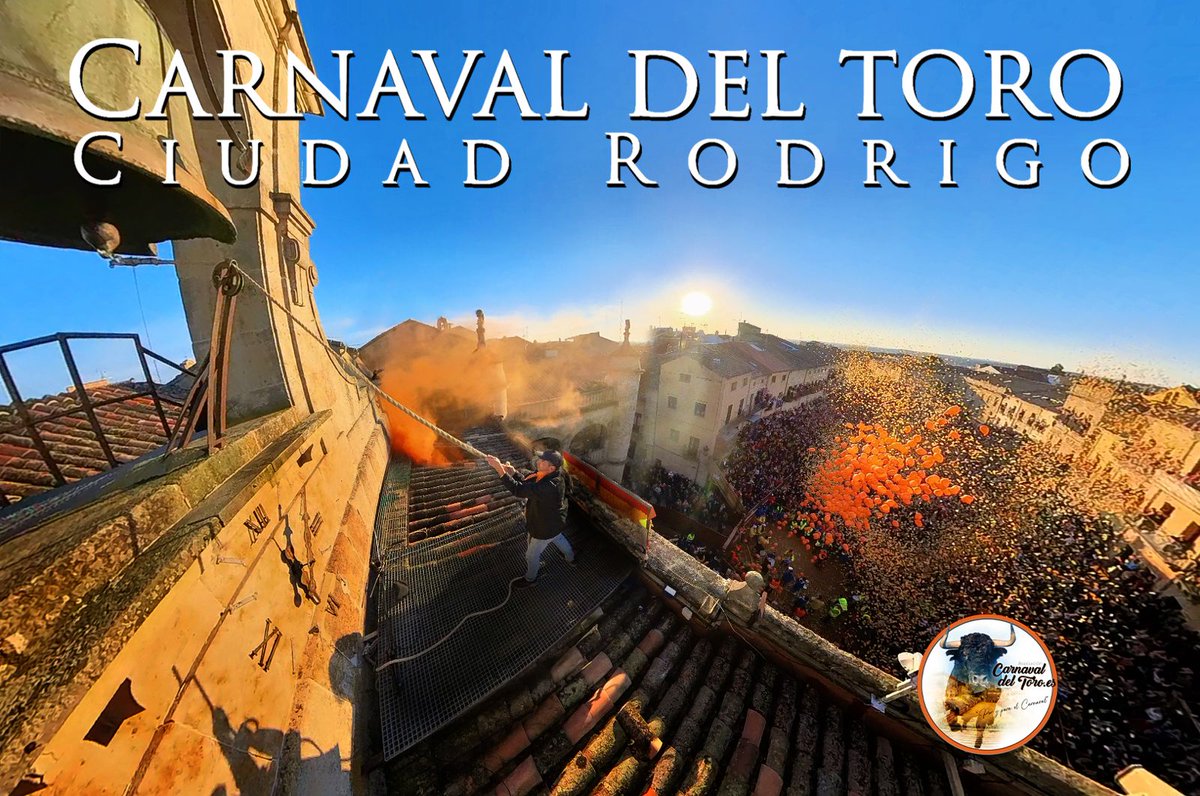 Carnavaldeltoro.es tweet media