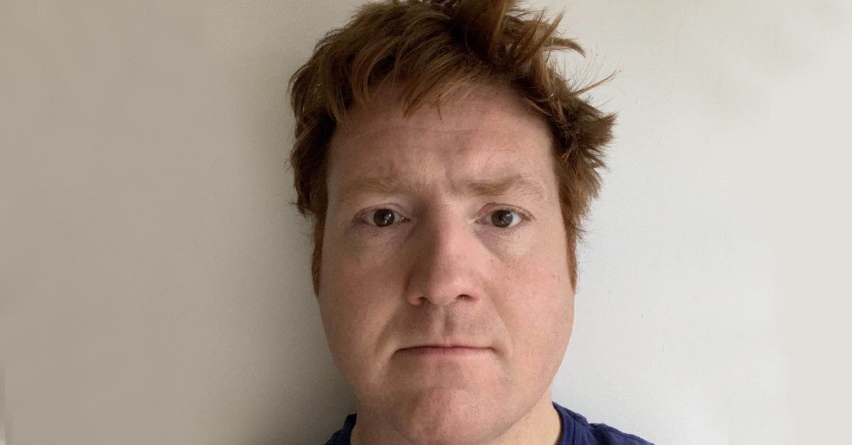 Medscape's tweet image. Dr. Jack Hodge examines GP-led UTCs in NHS urgent care. #HealthcareReview #NHS #UTCs
ms.spr.ly/6011i4mBv